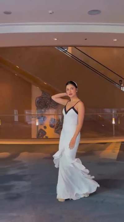 Jane De Leon