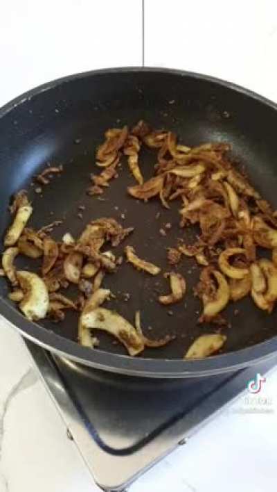 Bombay Pie Recipe...