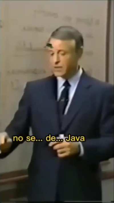yo