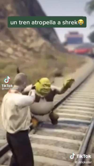 Quiero mi sub / no se si lo sube bien no se usar reddit en el m&oacute;vil xd