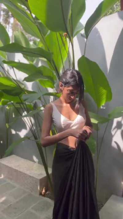Vishnupriya 🥵🖤