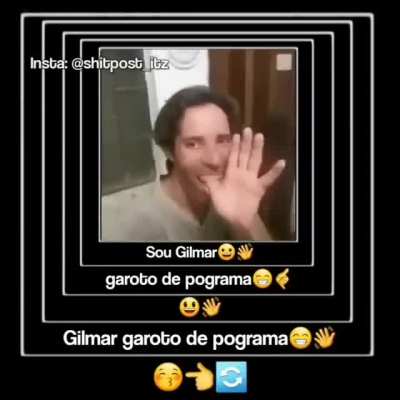 Sou gium&aacute;