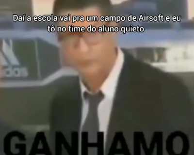 Gg ez