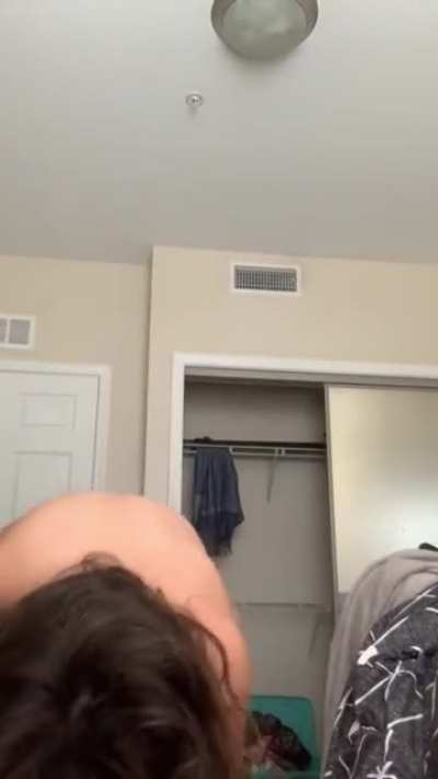 Best video I&rsquo;ve seen all day