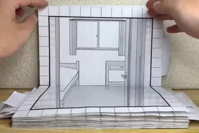 Story Of A Story