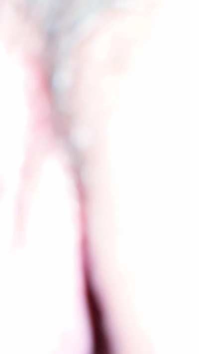 POV The last thing you'll see before you die