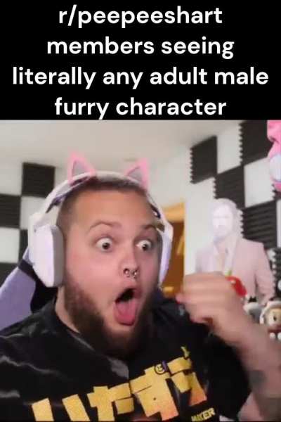 As a member, can confirm