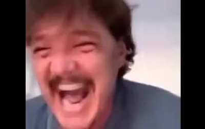 hl2 ost on shuffle