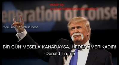 CCC TRUMP PASHA
