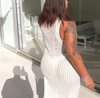 😫🤤