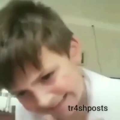 Sürtüğe baaak ıığhh yeeee