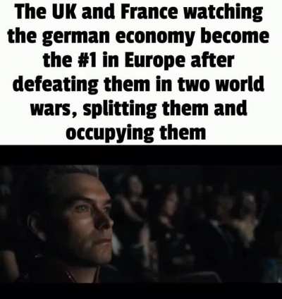 BrUh