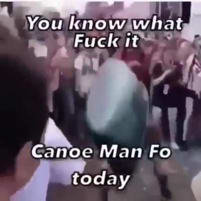 Rule 1