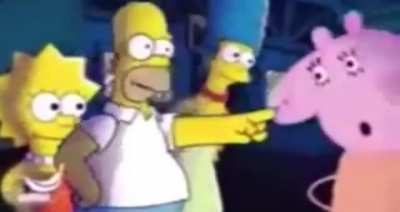 Epic rap battle 😎😎😎🔥🔥🔥