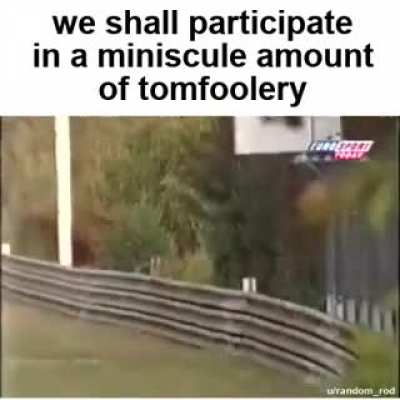 wheeeeeeee