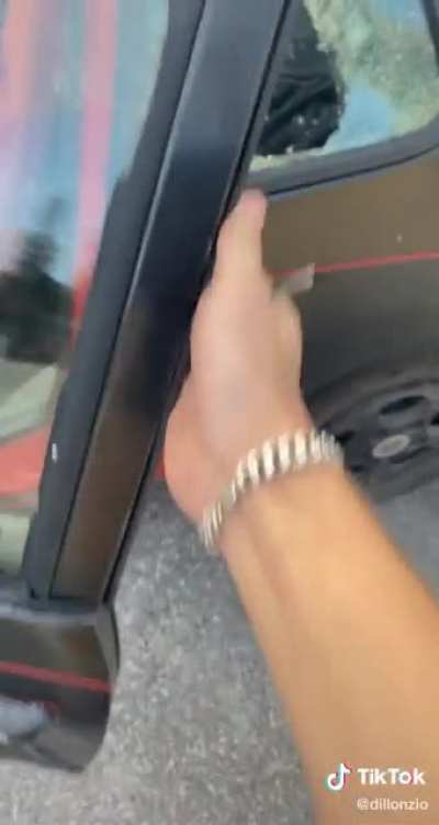 o. O