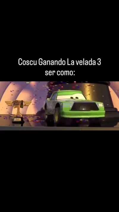 Facts