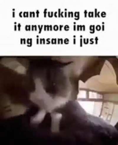 poopoo