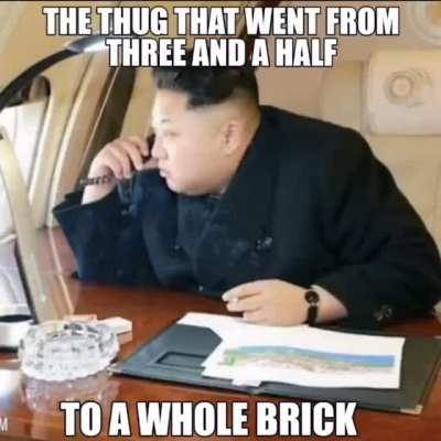 Da real OG