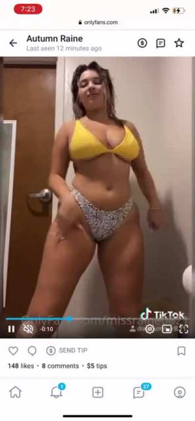 Eh pt2