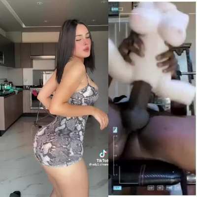 🤤