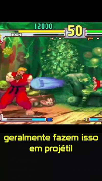 BRABO
