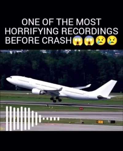 sad 😔
