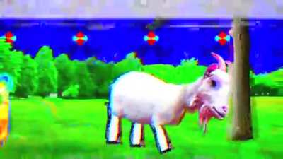 Cursed_video123