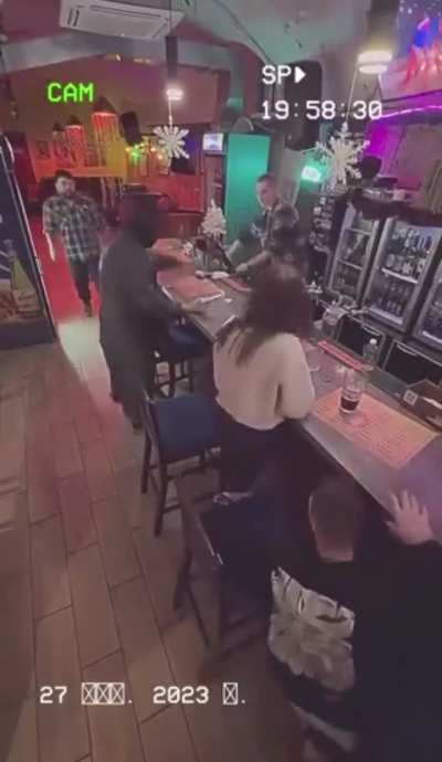 Maybe maybe maybe