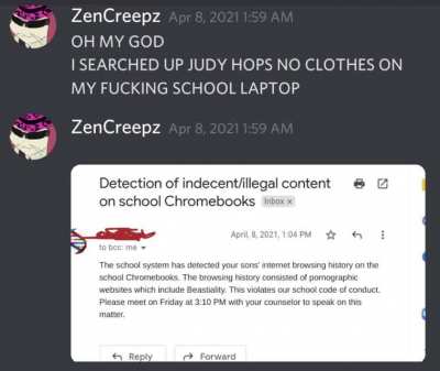 school_irl