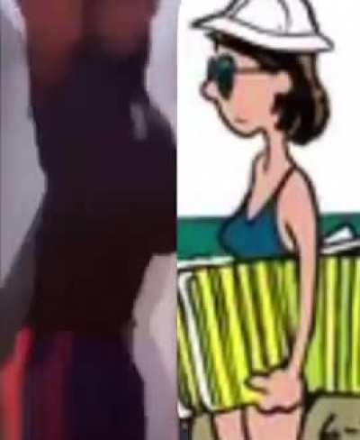 I can&rsquo;t SMOCKING take it
