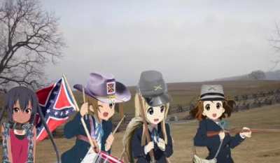 Mugichan says "states rights!"