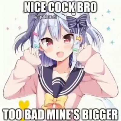ð