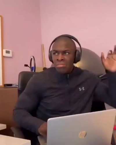 Doritos Type beat