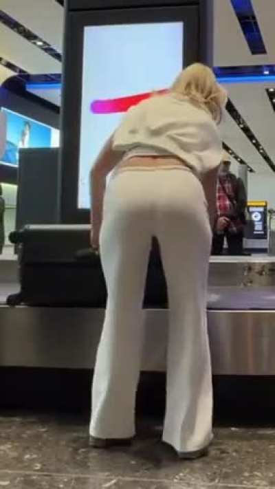 🔥🔥🔥