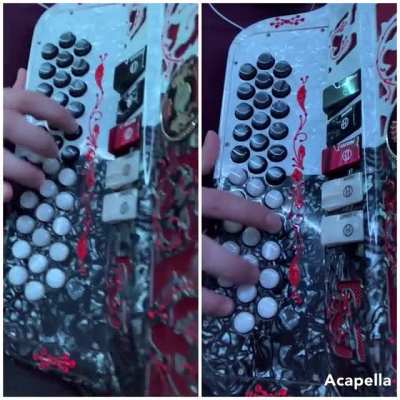 My cover of Op 2