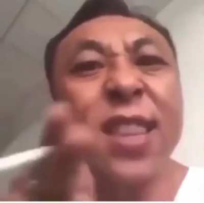 Real