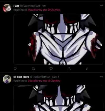 " Another version nobody asked for "