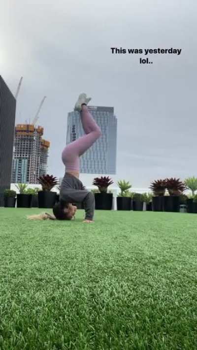 Wow