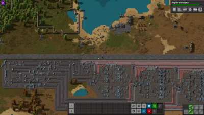 Factorio.print("Factorio")
