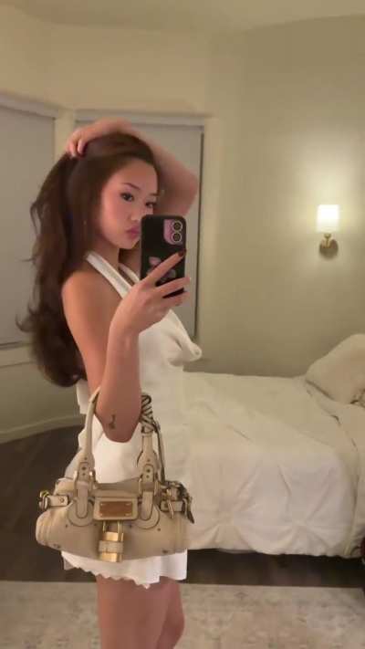 White OOTN