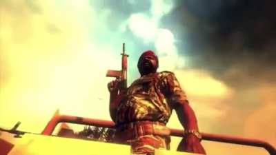 DEATH TO THE MPLA!!