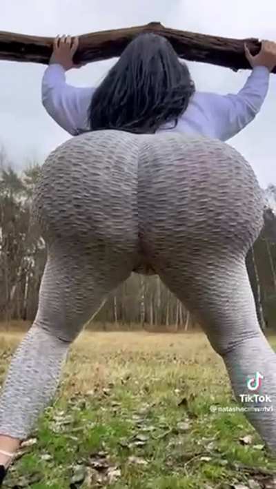 damn