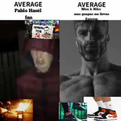 :0