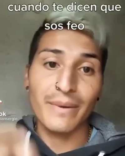 Y? (no tiene mucho que ver con el reddit pero me dio mucha gracia y lo quer&iacute;a compartir, si me tiran el post lo entiendo, saludos y felices pascuas. Carlos.