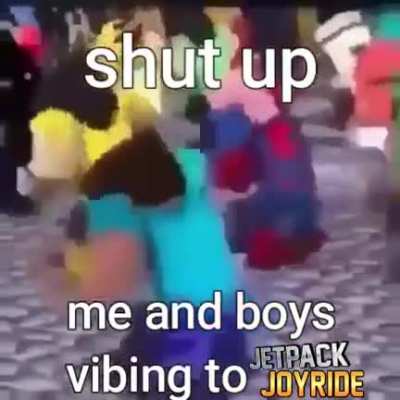 Rule