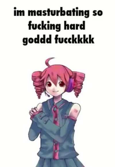 Freakiest Teto