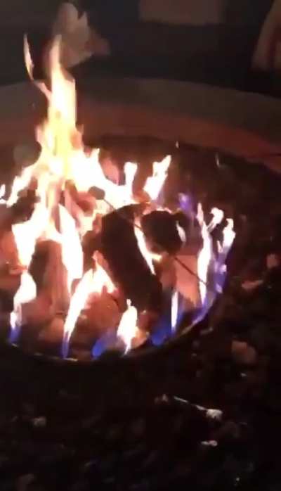 S&rsquo;mores