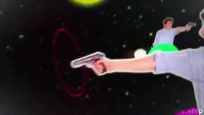 I found this