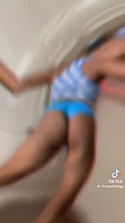 🍑🍑